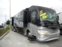 2009 Coachmen Sport Coach